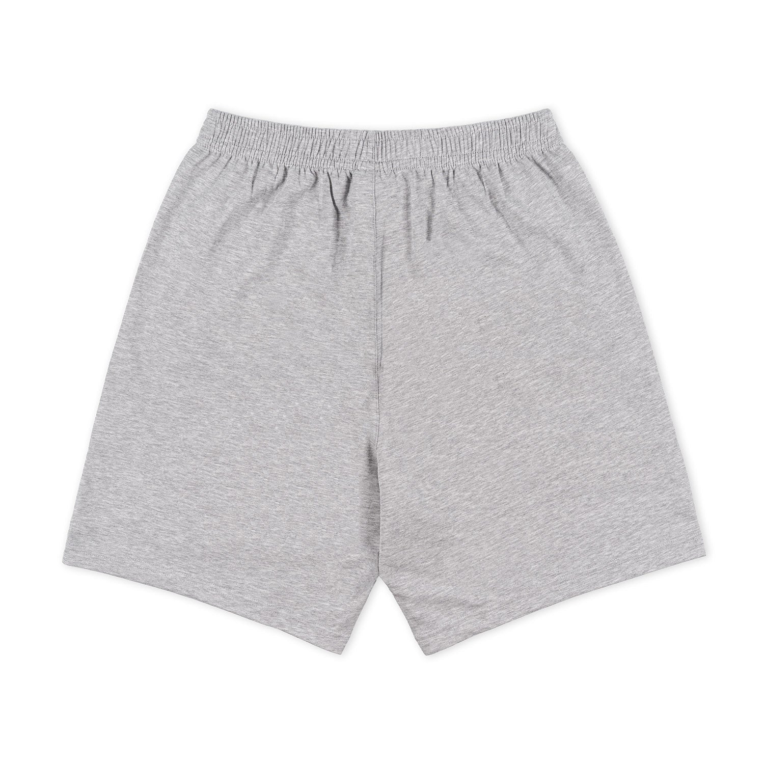 Wade Shorts AKSW099-2 | Savings