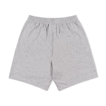 Wade Shorts AKSW099-2 | Savings