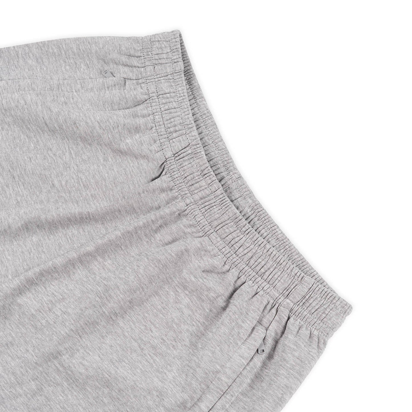 Wade Shorts AKSW099-2 | Savings