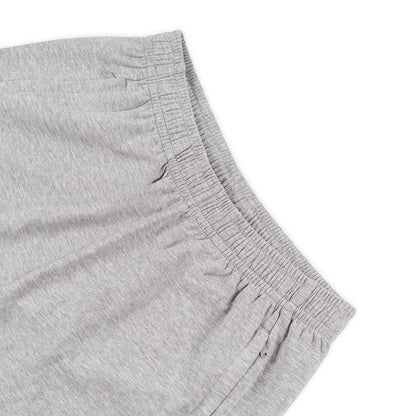 Wade Shorts AKSW099-2 | Savings