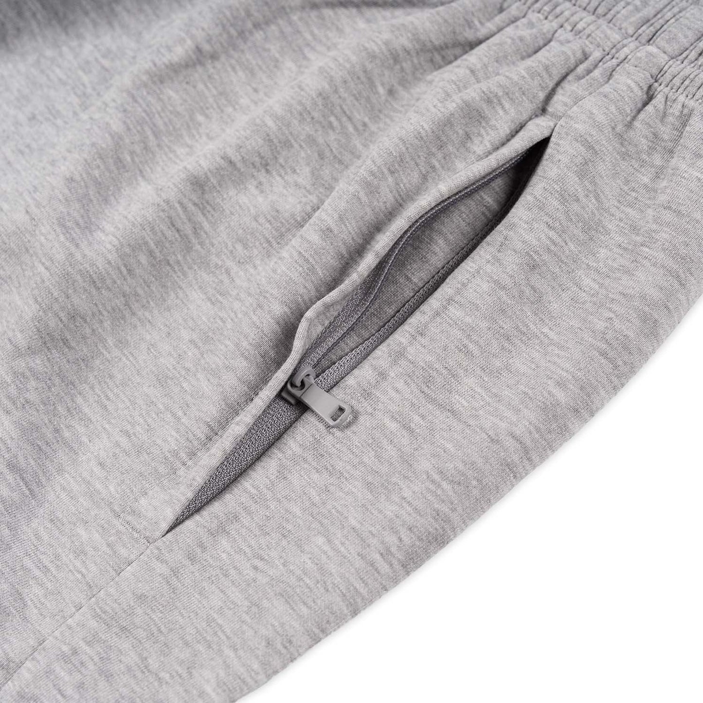 Wade Shorts AKSW099-2 | Savings