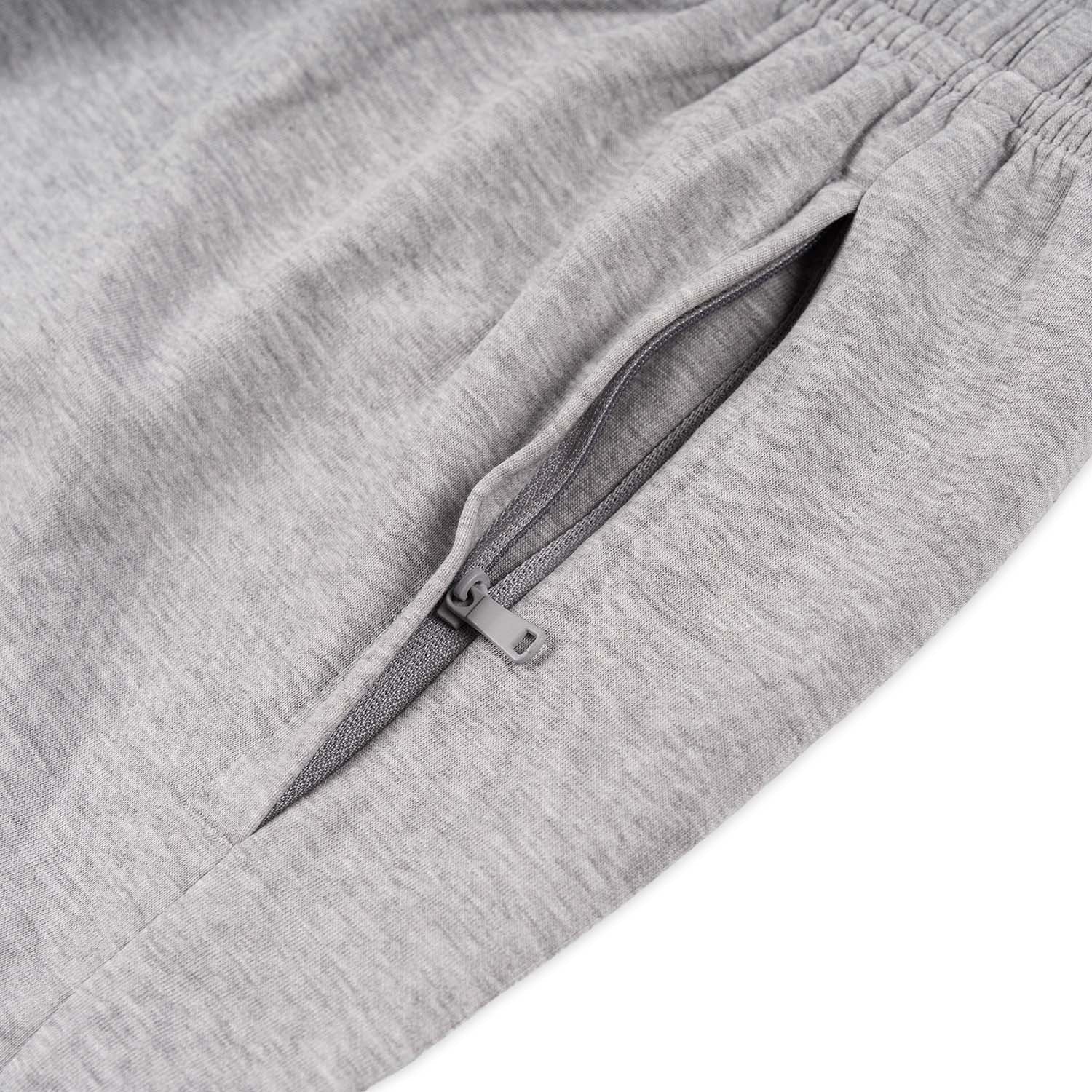 Wade Shorts AKSW099-2 | Savings