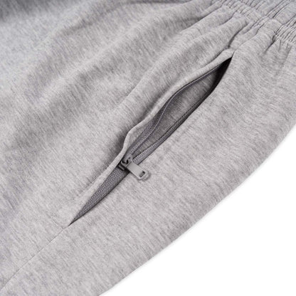 Wade Shorts AKSW099-2 | Savings