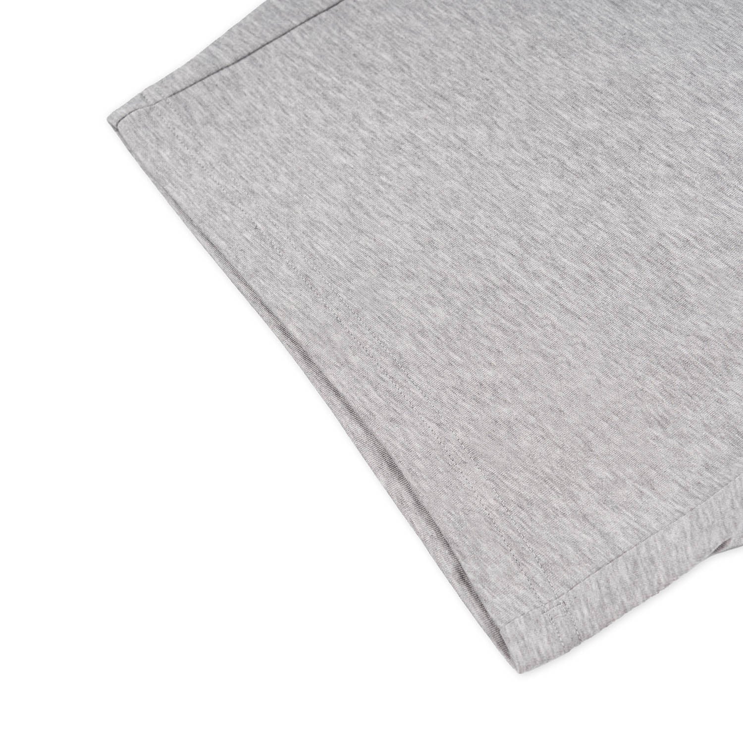 Wade Shorts AKSW099-2 | Savings