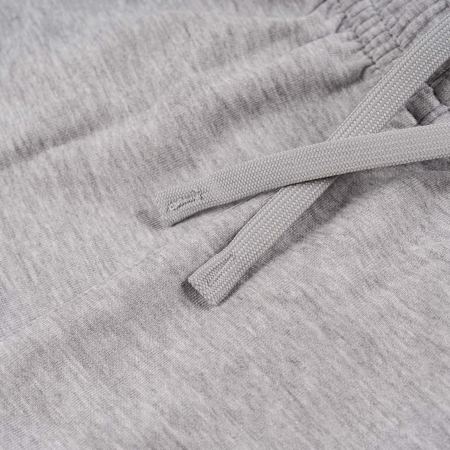 Wade Shorts AKSW099-2 | Savings