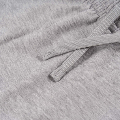 Wade Shorts AKSW099-2 | Savings