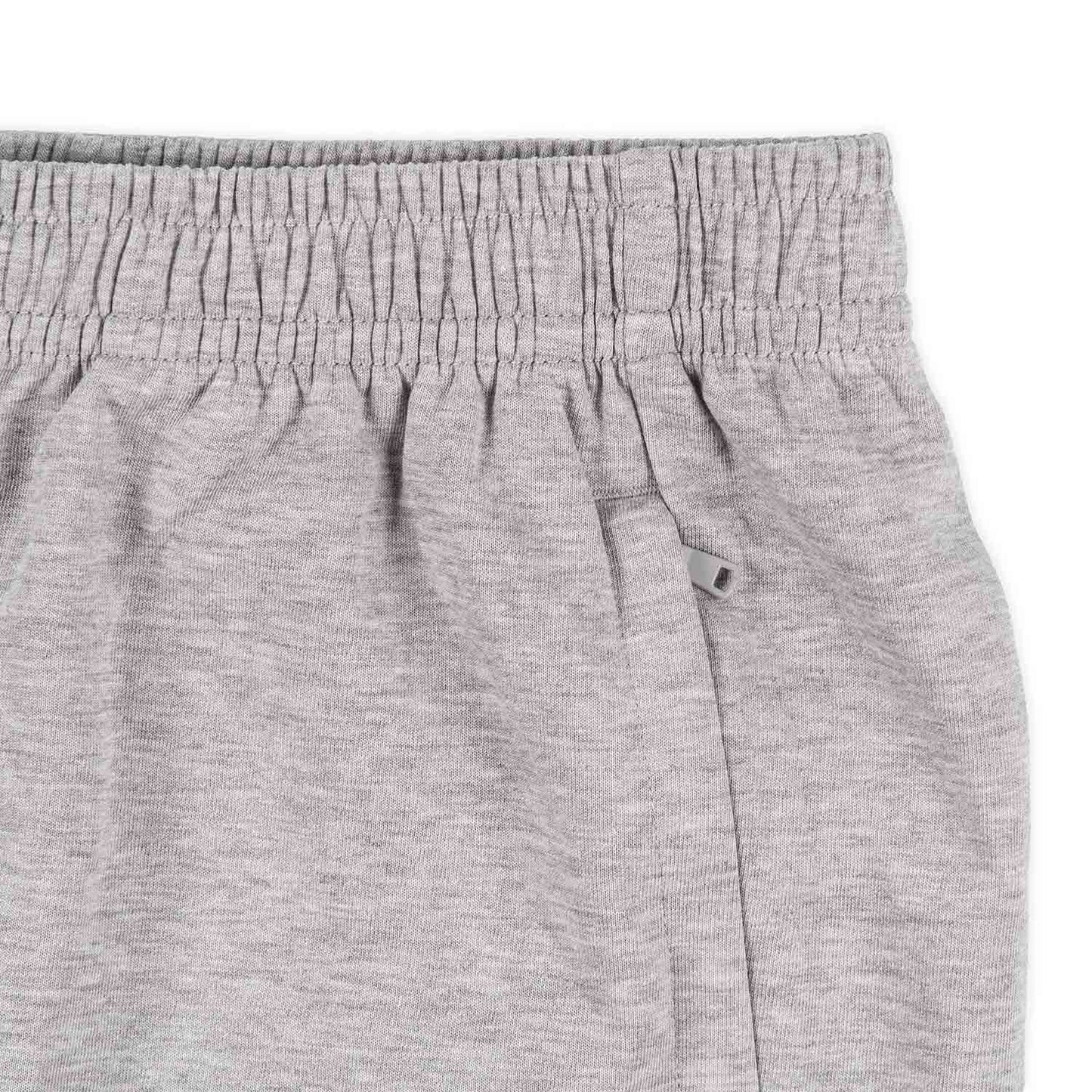 Wade Shorts AKSW099-2 | Savings