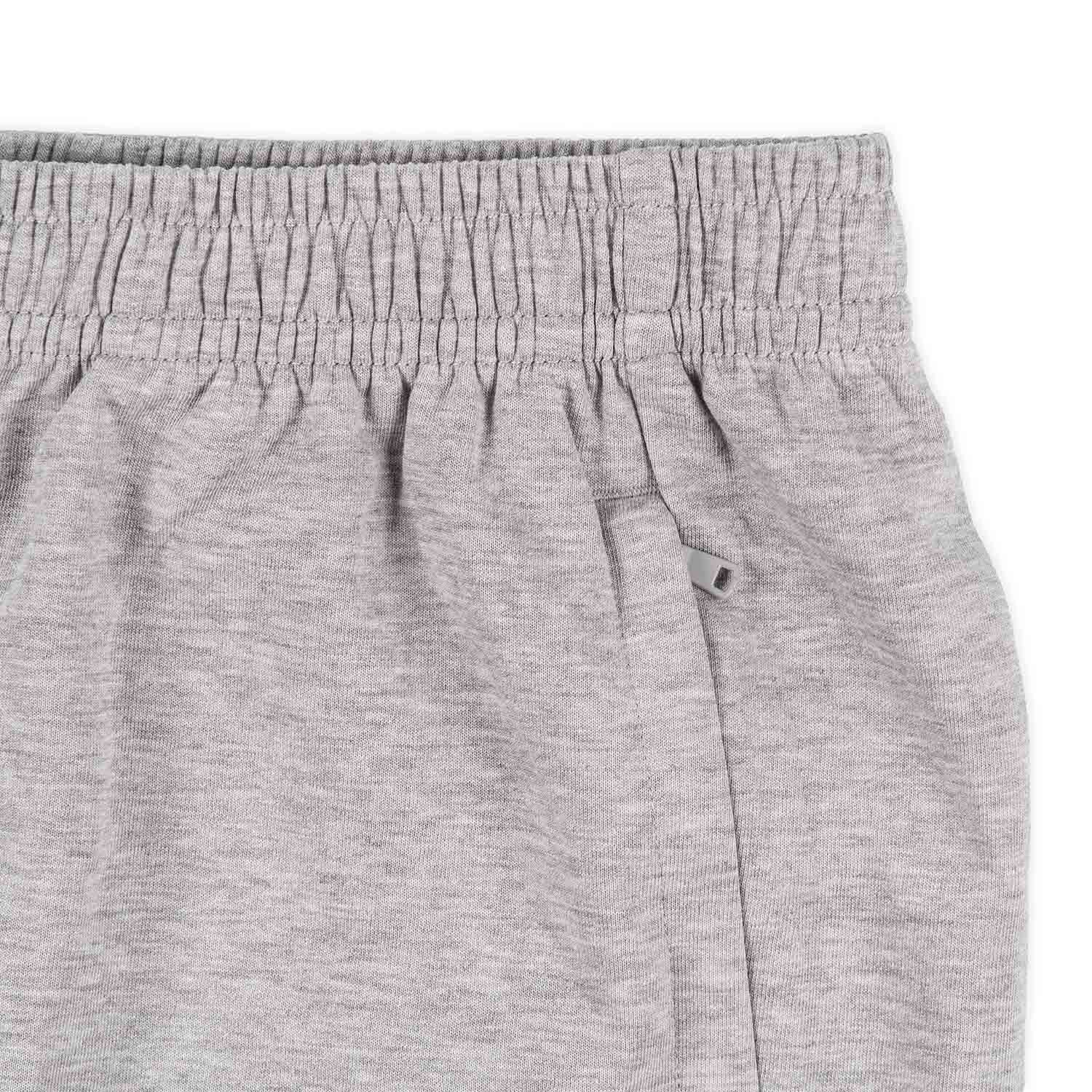 Wade Shorts AKSW099-2 | Savings