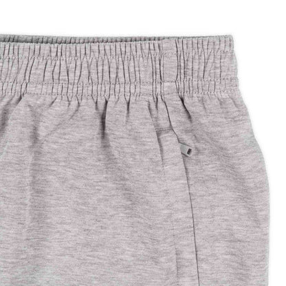 Wade Shorts AKSW099-2 | Savings