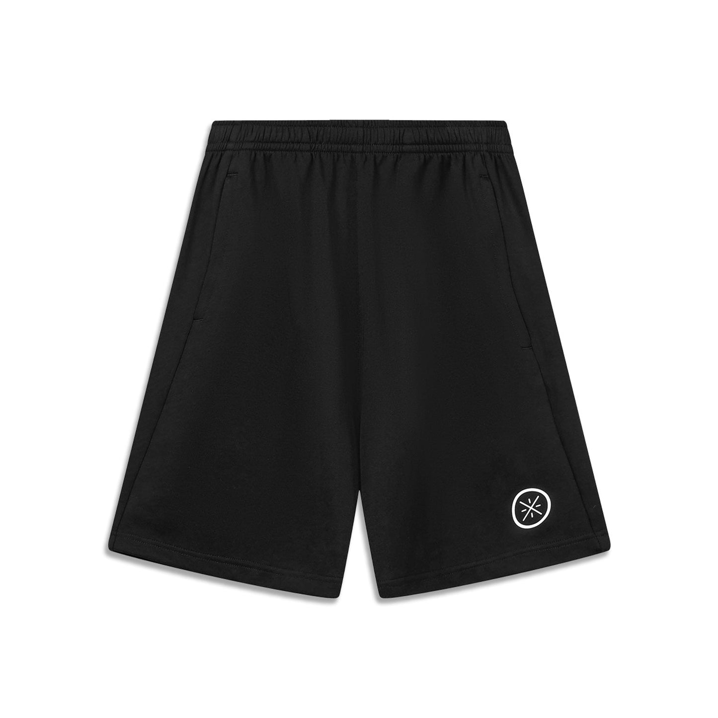 Wade Shorts AKSW099-1 | Bargain