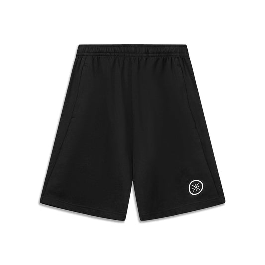 Wade Shorts AKSW099-1 | Bargain
