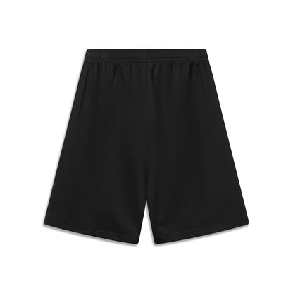 Wade Shorts AKSW099-1 | Bargain