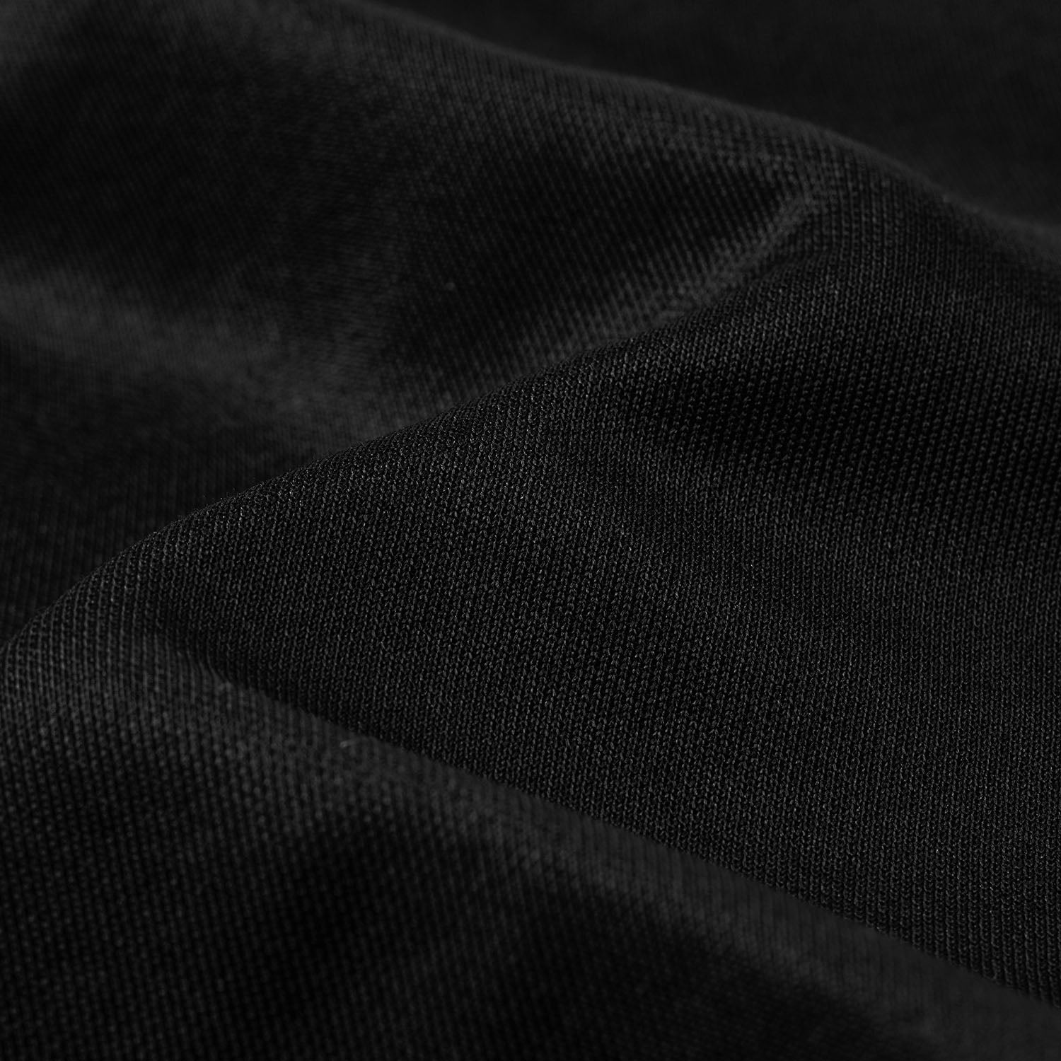 Wade Shorts AKSW099-1 | Bargain