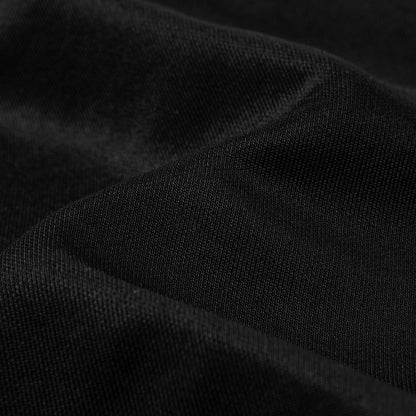 Wade Shorts AKSW099-1 | Bargain