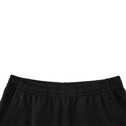 Wade Shorts AKSW099-1 | Bargain