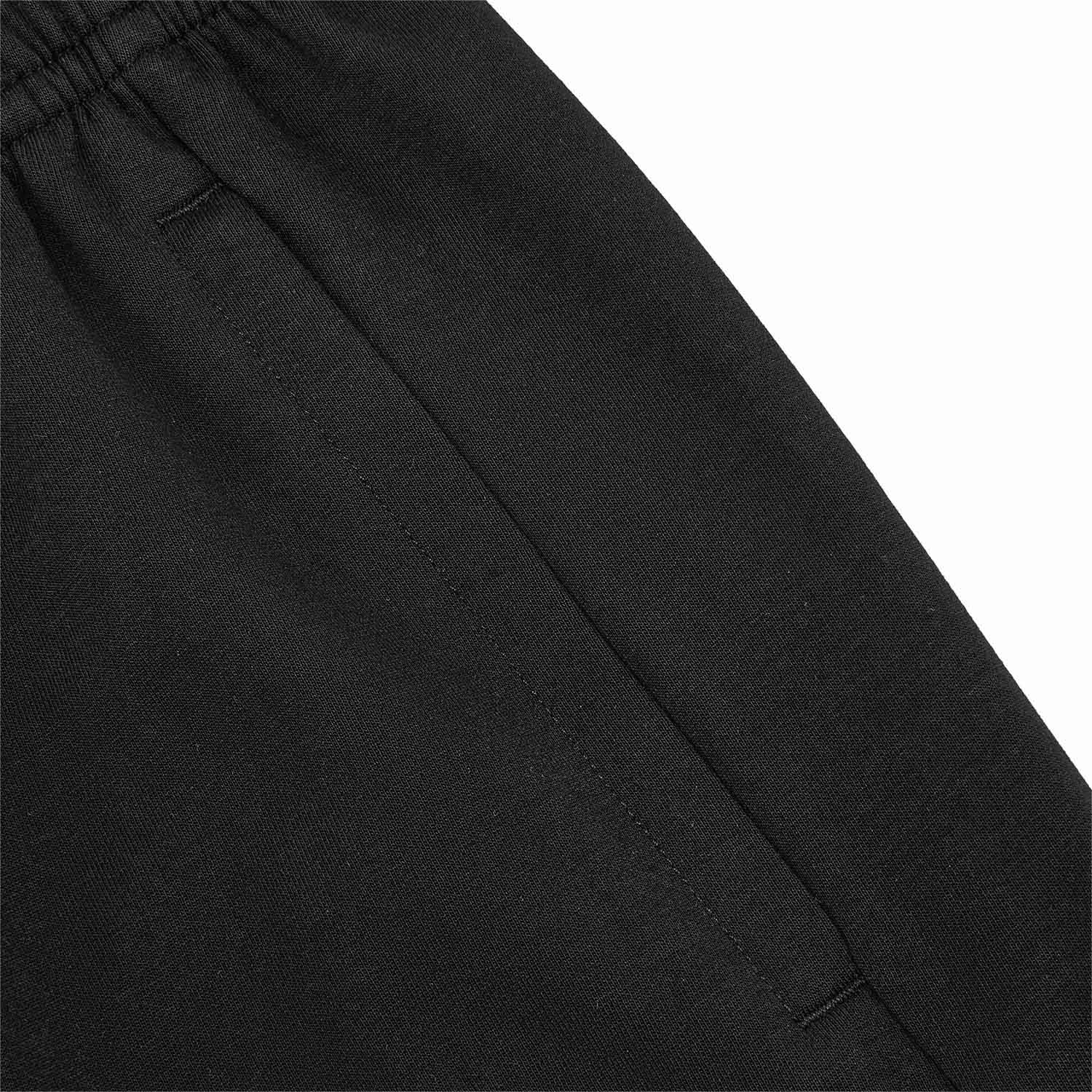 Wade Shorts AKSW099-1 | Bargain