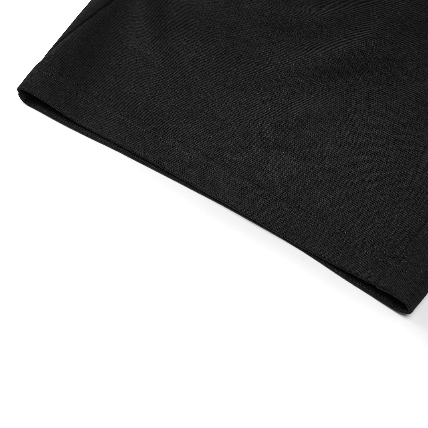 Wade Shorts AKSW099-1 | Bargain