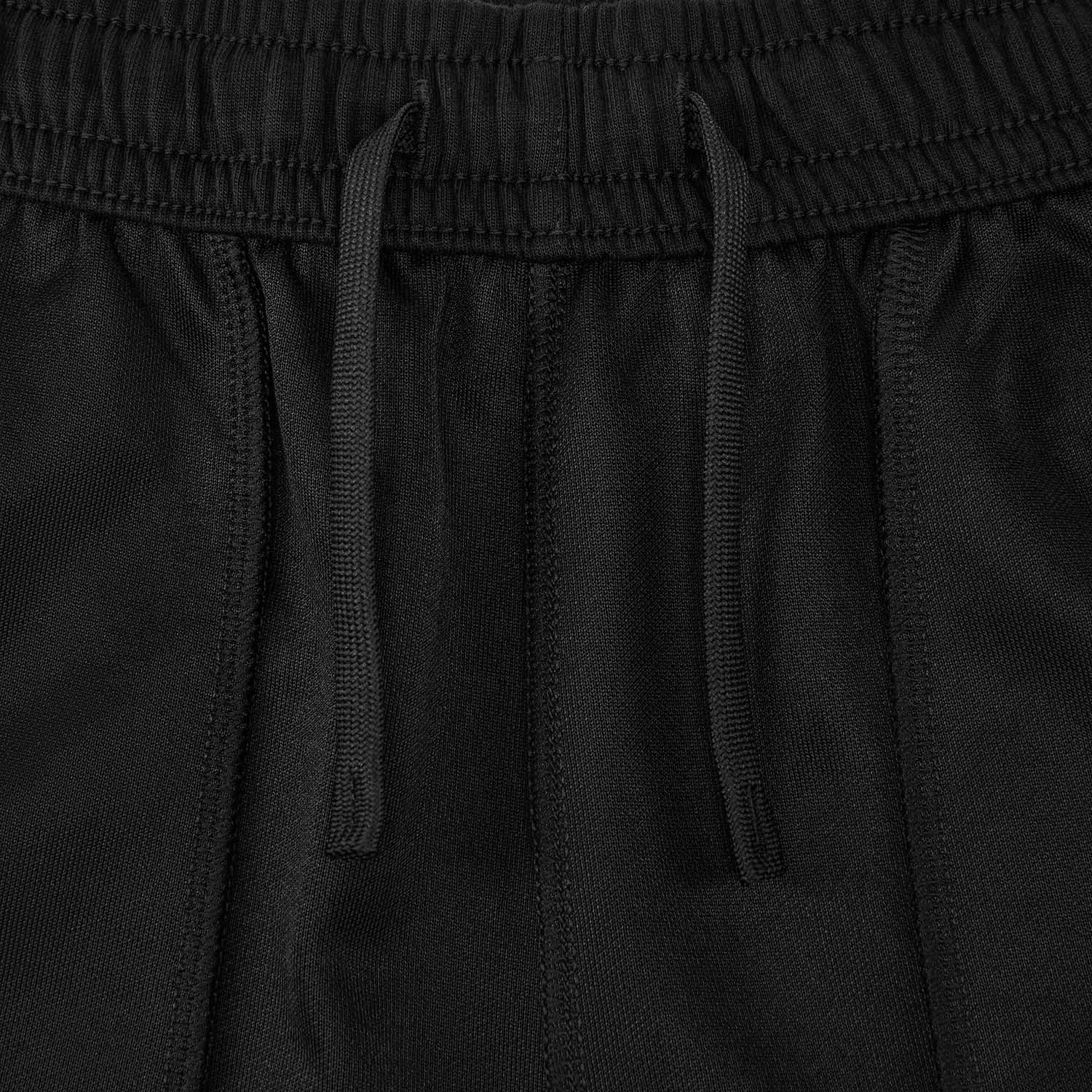 Wade Shorts AKSW099-1 | Bargain
