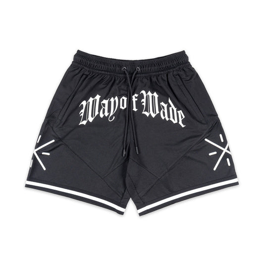 Wade Shorts AAPW065-3 | Best Value