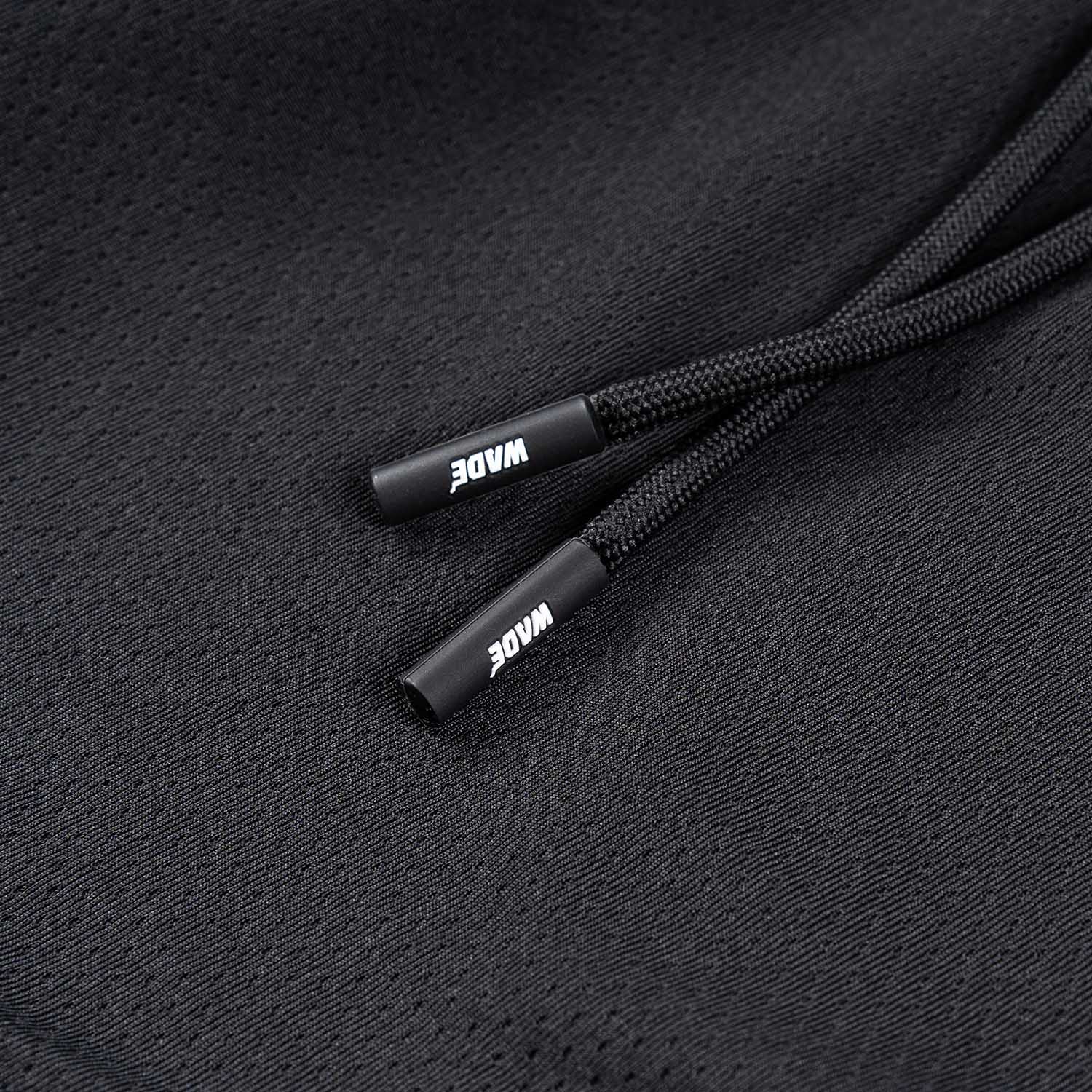 Wade Shorts AAPW065-3 | Best Value