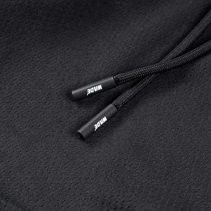Wade Shorts AAPW065-3 | Best Value