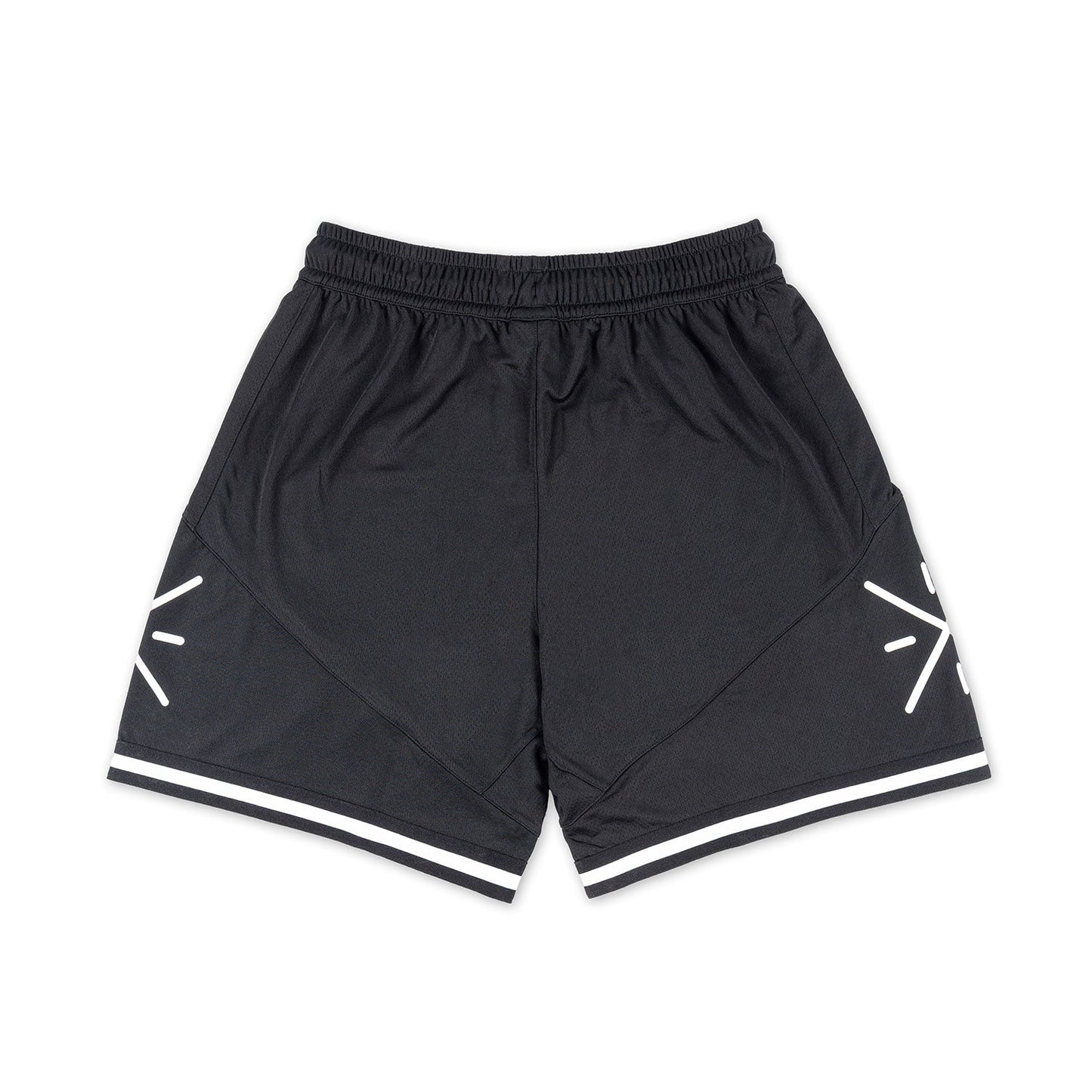 Wade Shorts AAPW065-3 | Best Value