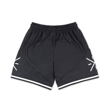 Wade Shorts AAPW065-3 | Best Value