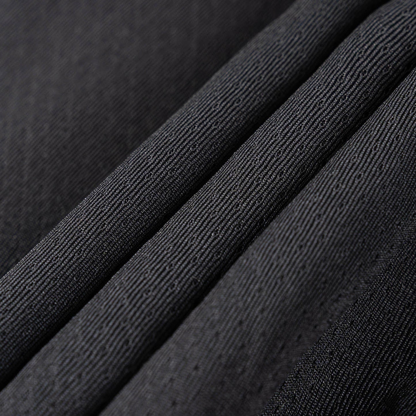 Wade Shorts AAPW065-3 | Best Value