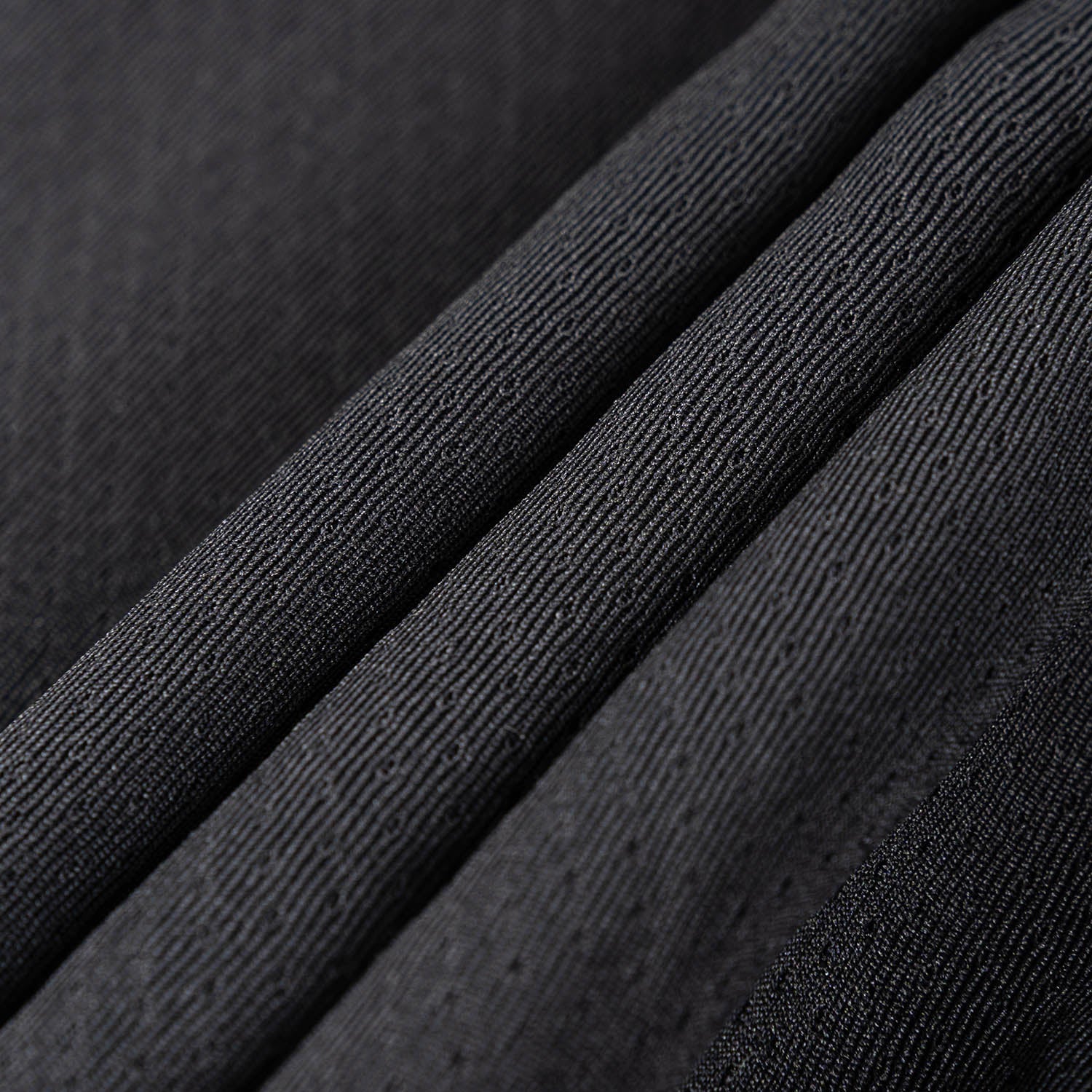Wade Shorts AAPW065-3 | Best Value