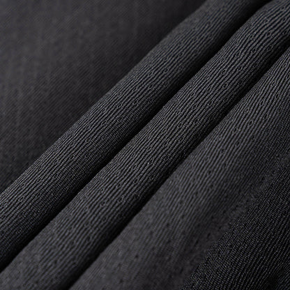 Wade Shorts AAPW065-3 | Best Value
