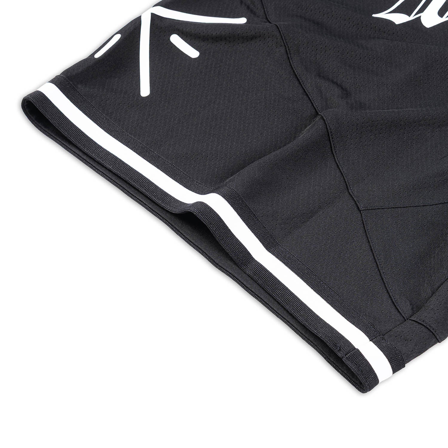 Wade Shorts AAPW065-3 | Best Value