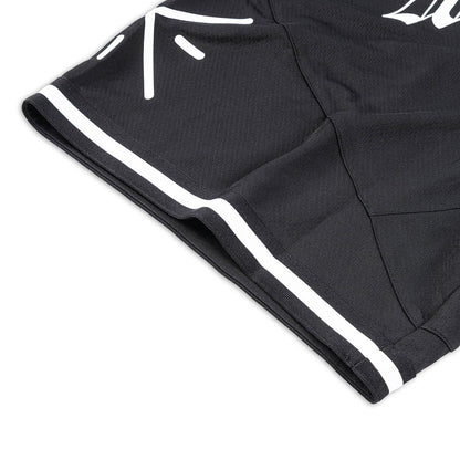 Wade Shorts AAPW065-3 | Best Value