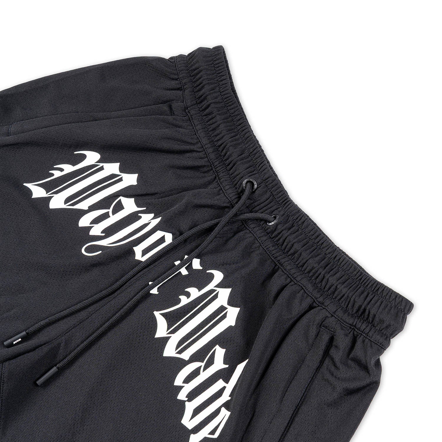 Wade Shorts AAPW065-3 | Best Value
