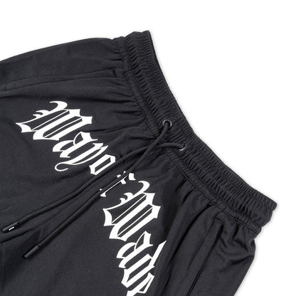 Wade Shorts AAPW065-3 | Best Value