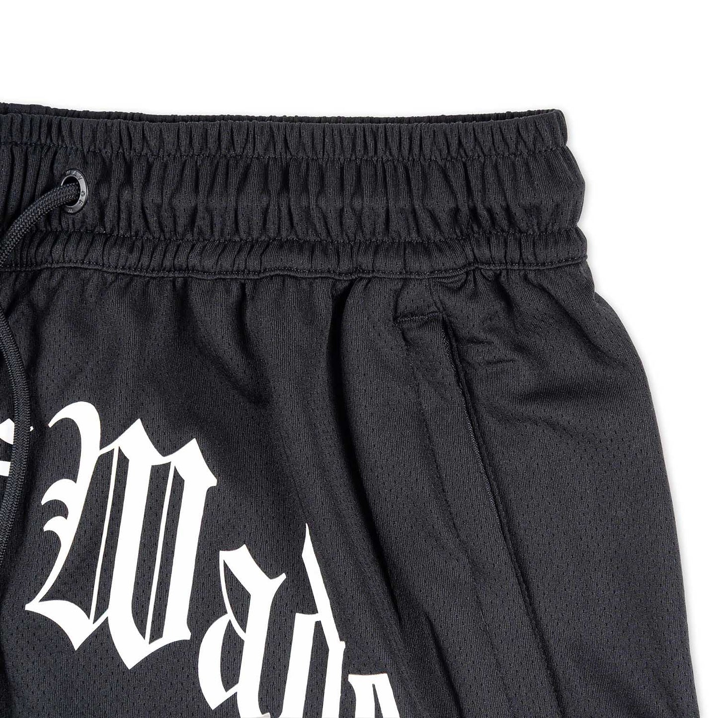 Wade Shorts AAPW065-3 | Best Value