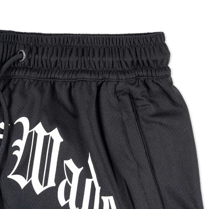 Wade Shorts AAPW065-3 | Best Value