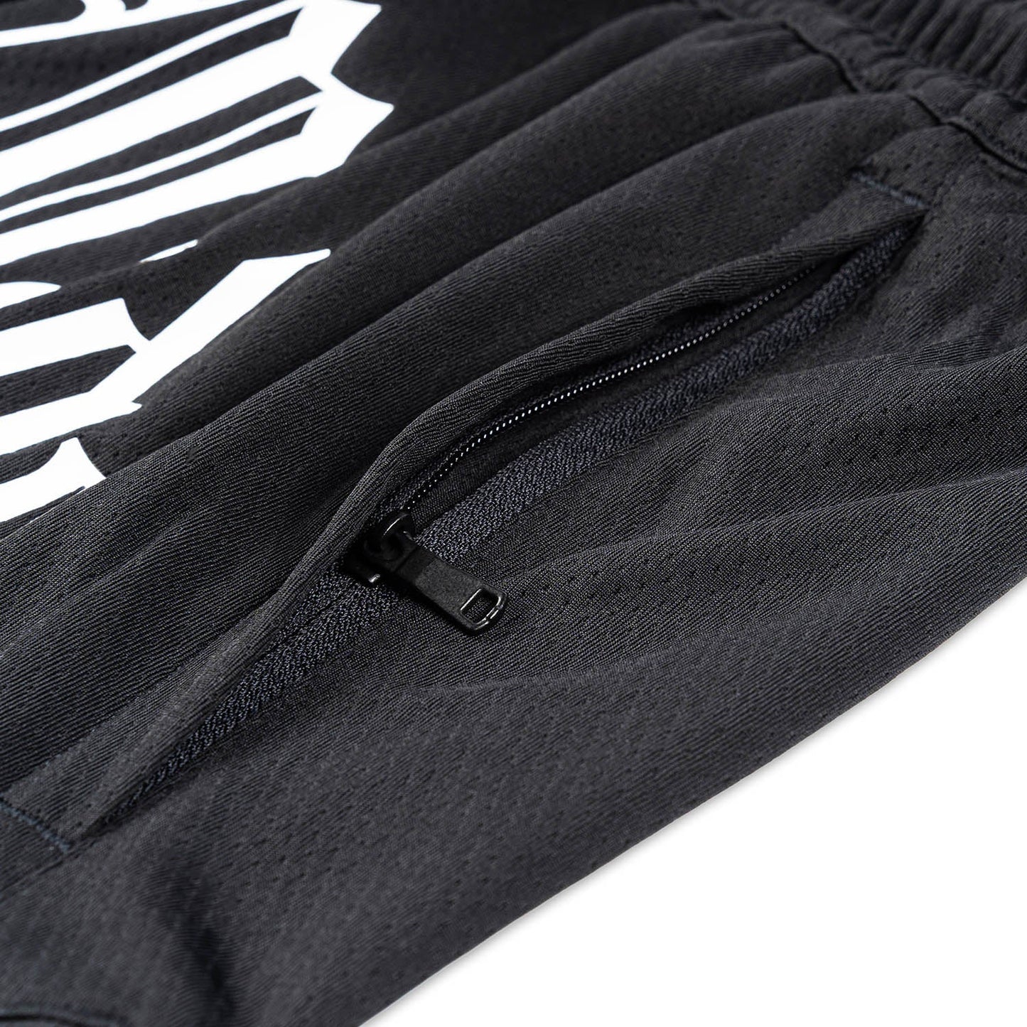 Wade Shorts AAPW065-3 | Best Value