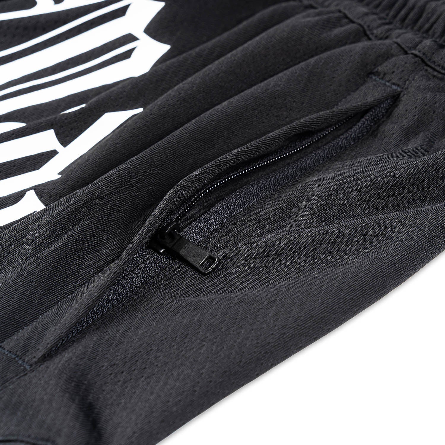 Wade Shorts AAPW065-3 | Best Value