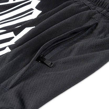 Wade Shorts AAPW065-3 | Best Value