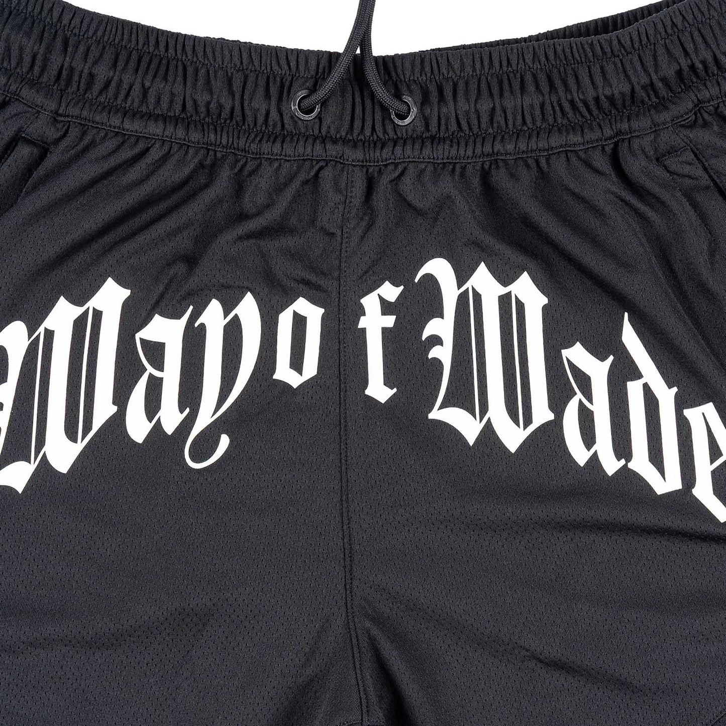 Wade Shorts AAPW065-3 | Best Value
