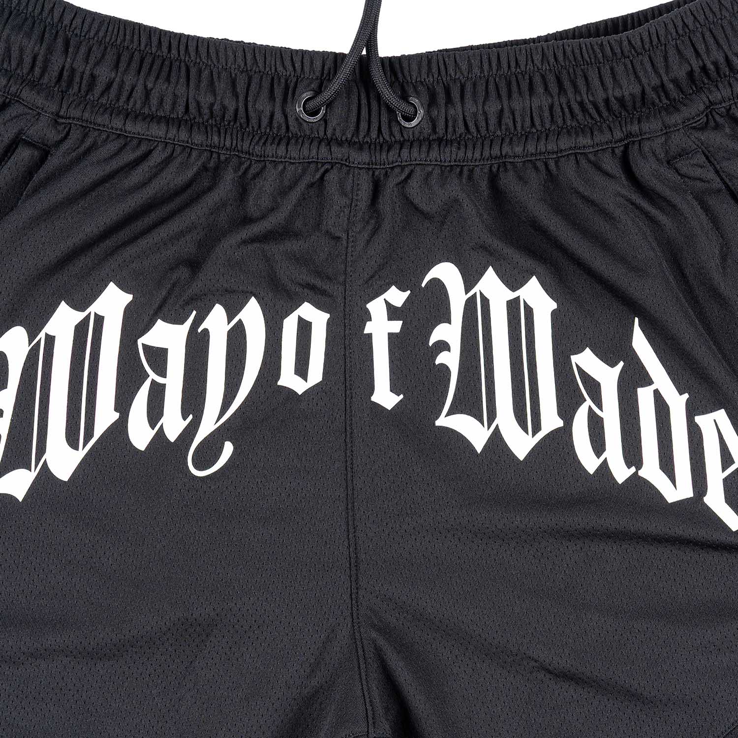 Wade Shorts AAPW065-3 | Best Value