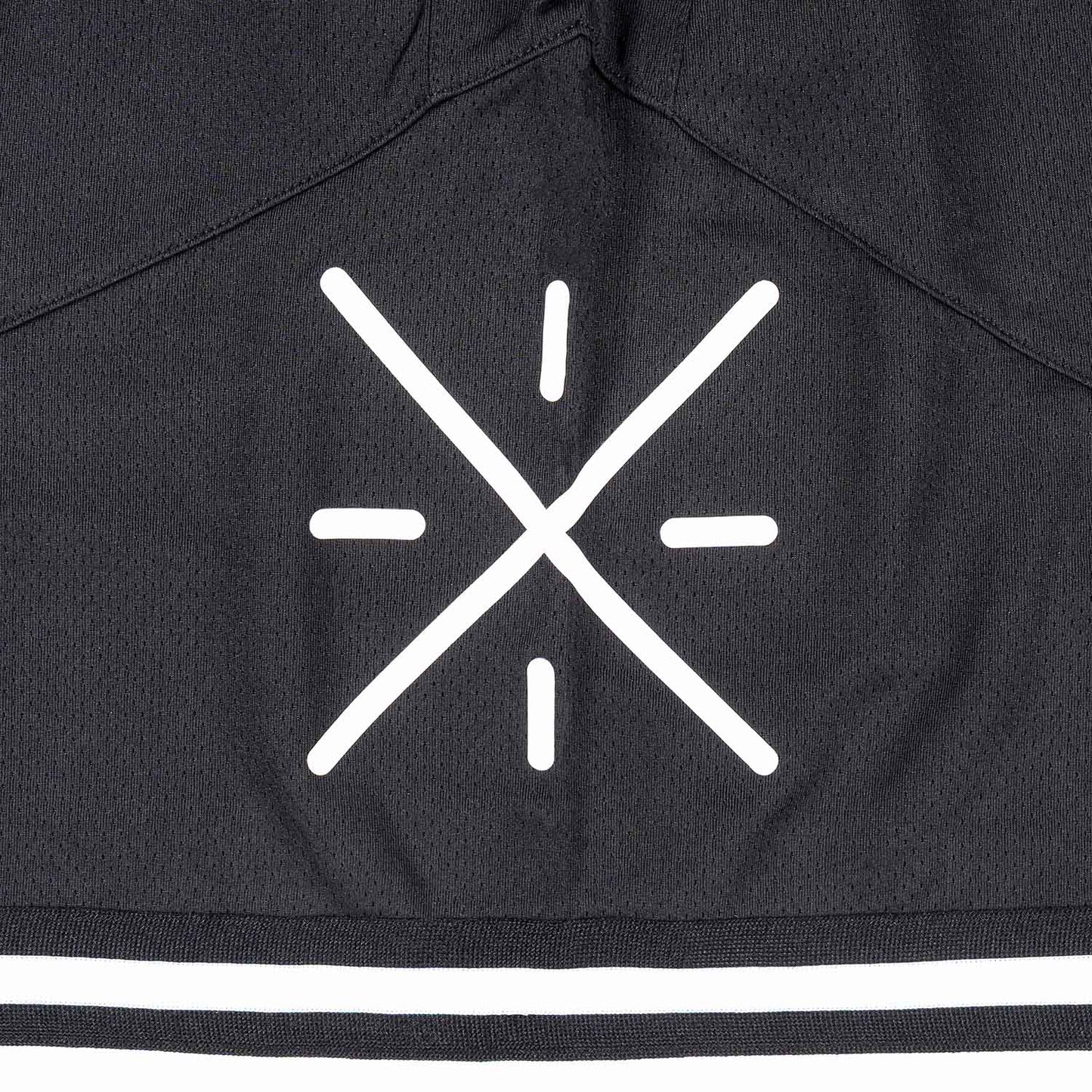 Wade Shorts AAPW065-3 | Best Value