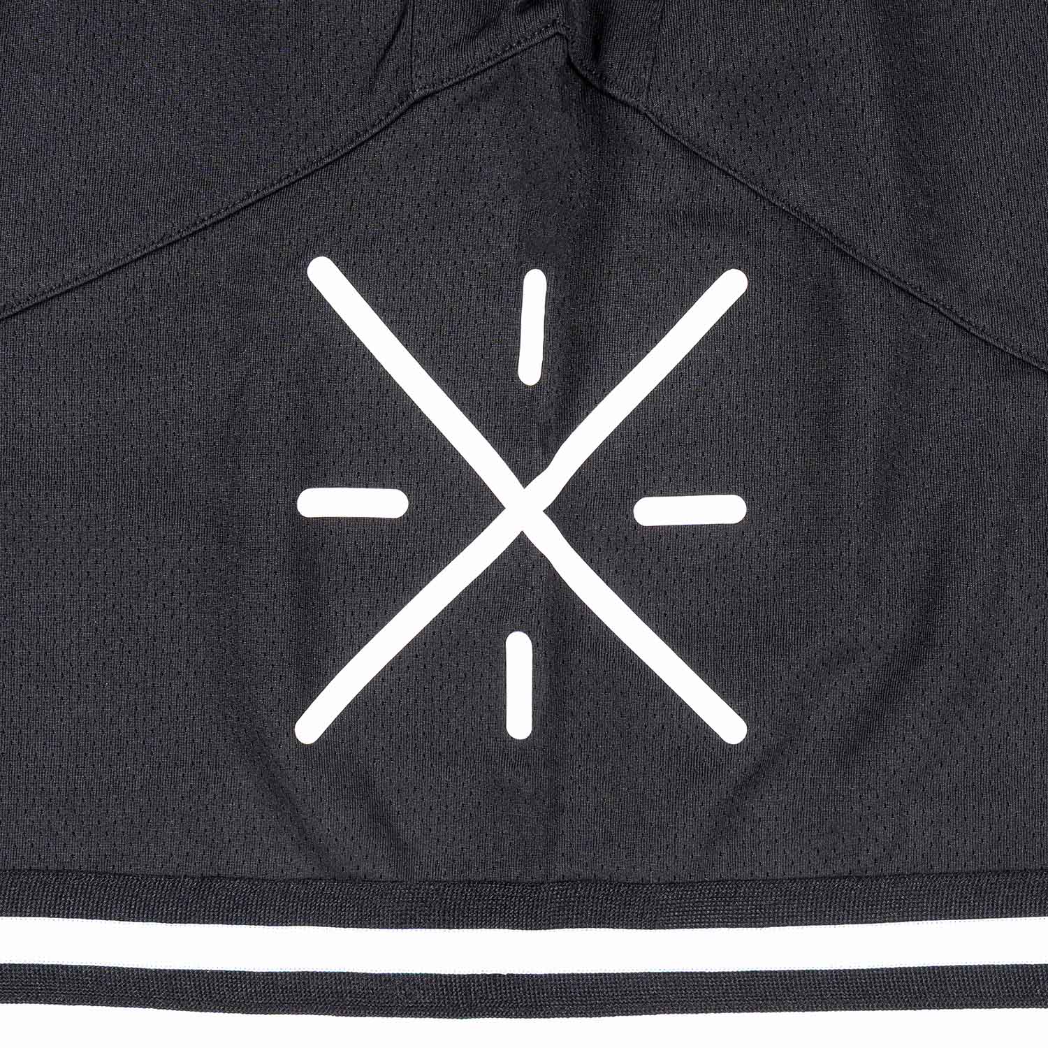 Wade Shorts AAPW065-3 | Best Value