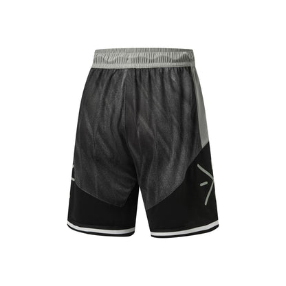 Wade Shorts AAPW065-1 | Affordable