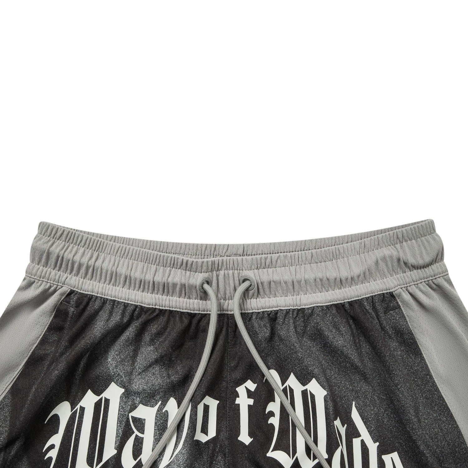 Wade Shorts AAPW065-1 | Affordable