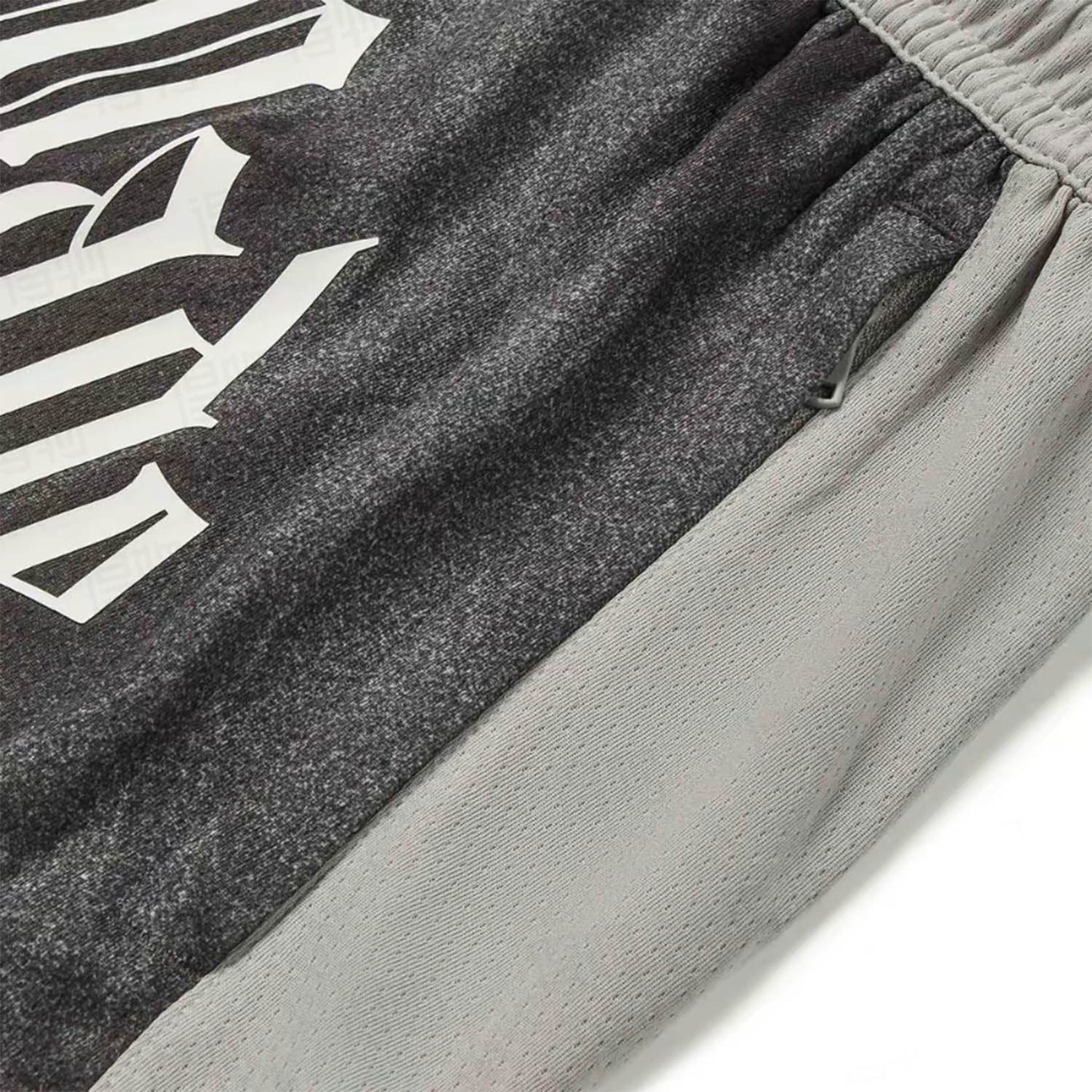 Wade Shorts AAPW065-1 | Affordable