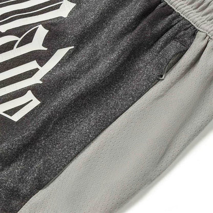Wade Shorts AAPW065-1 | Affordable