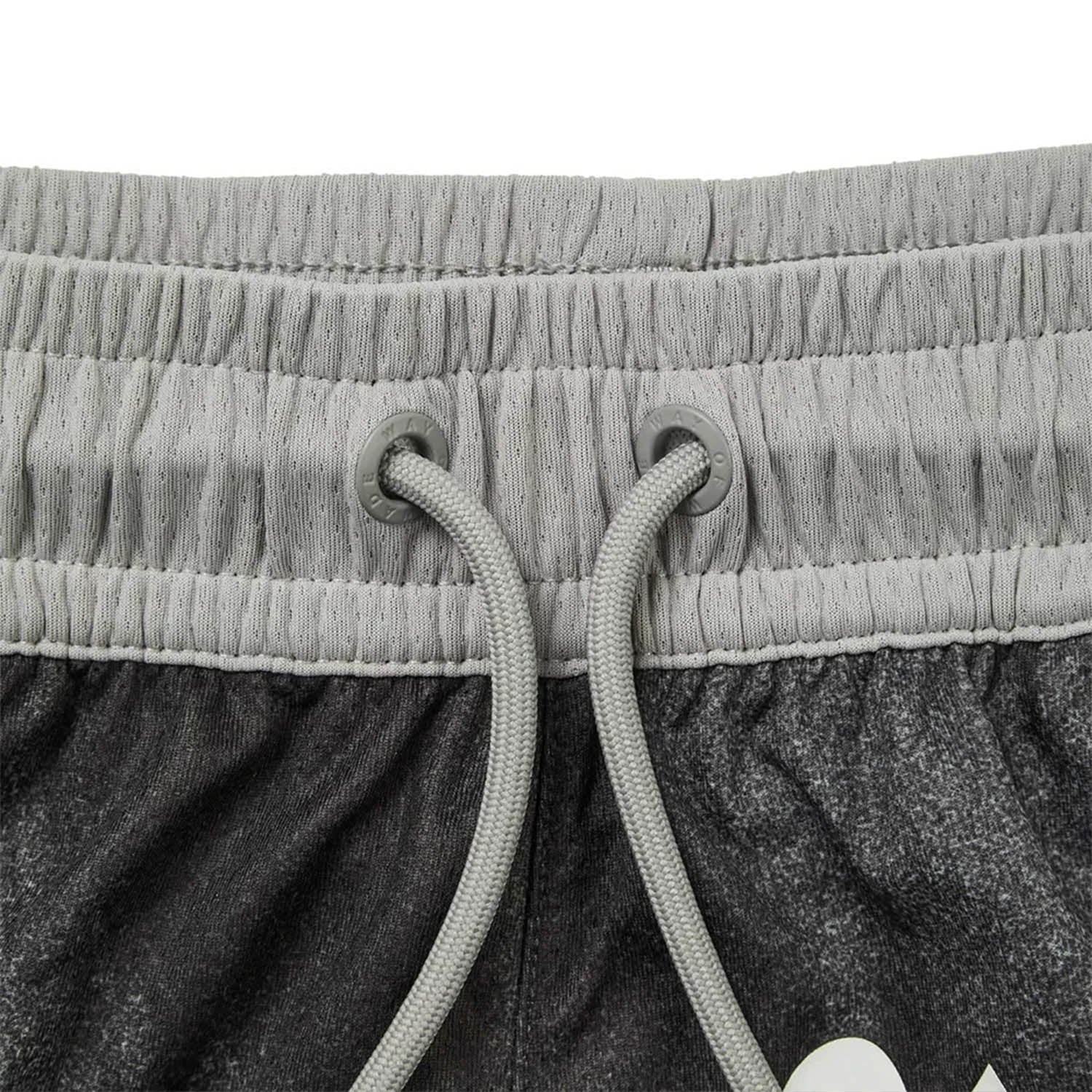 Wade Shorts AAPW065-1 | Affordable