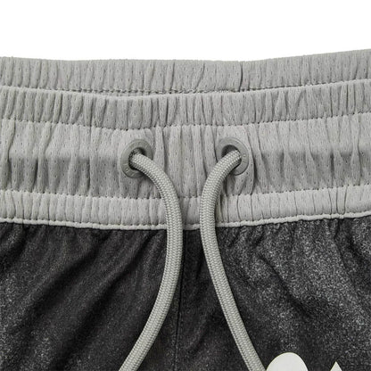 Wade Shorts AAPW065-1 | Affordable