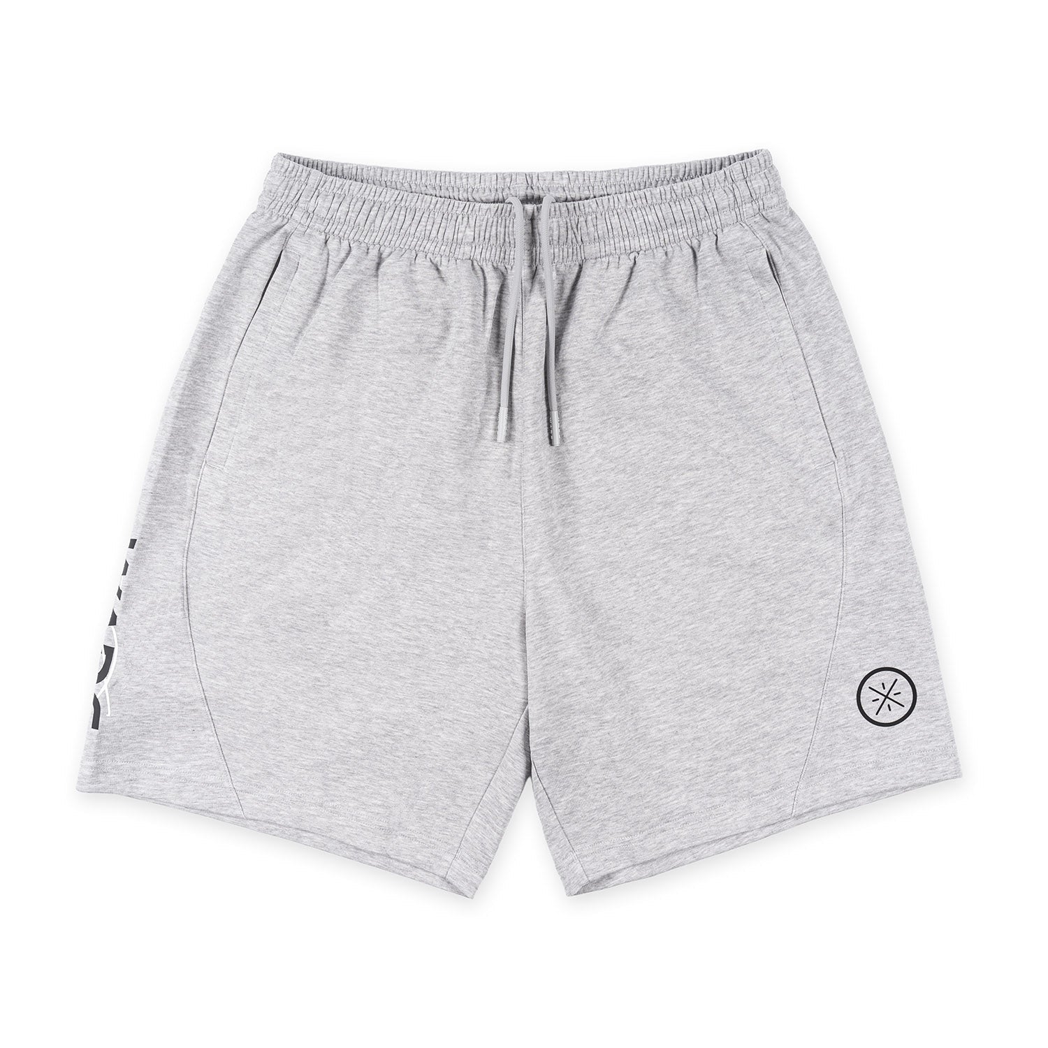 Wade Shorts AKSW061-1 | Cost Saving
